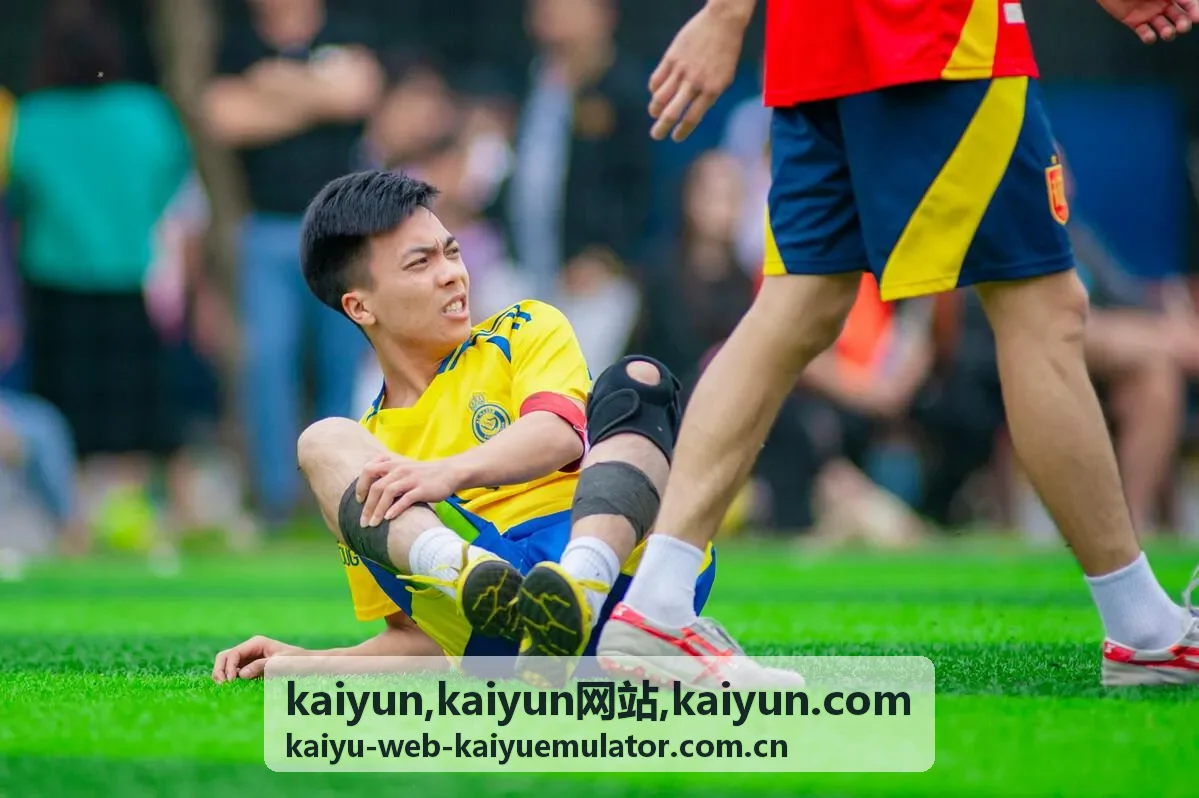 kaiyun网站企业展示页视觉封面