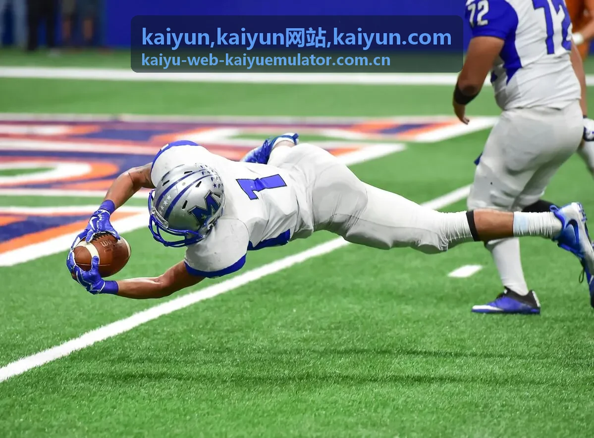 kaiyun.com访问指引页面封面