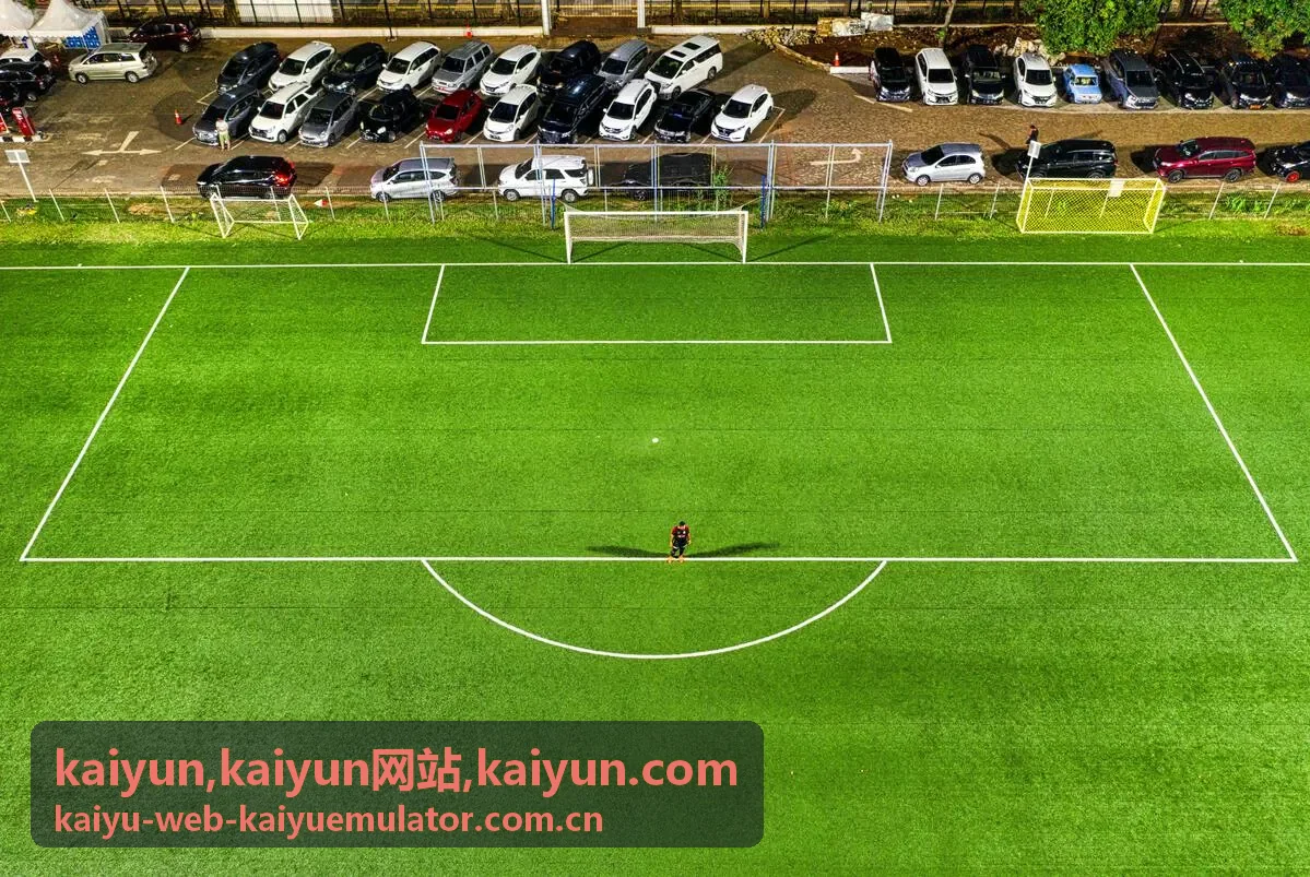 kaiyun活动专题页面内容卡片